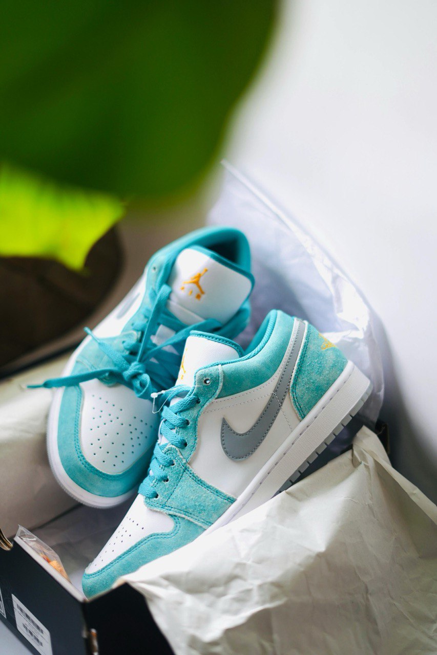 Tênis Nike Dunk